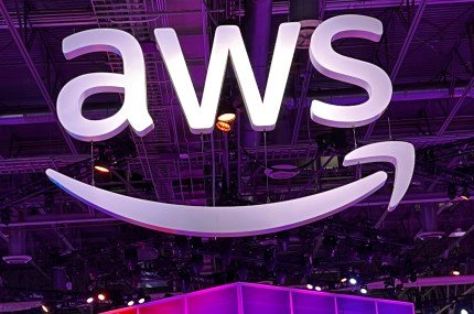 AWS dévoile Mithra pour identifier et atténuer les domaines malveillants à travers son vaste système