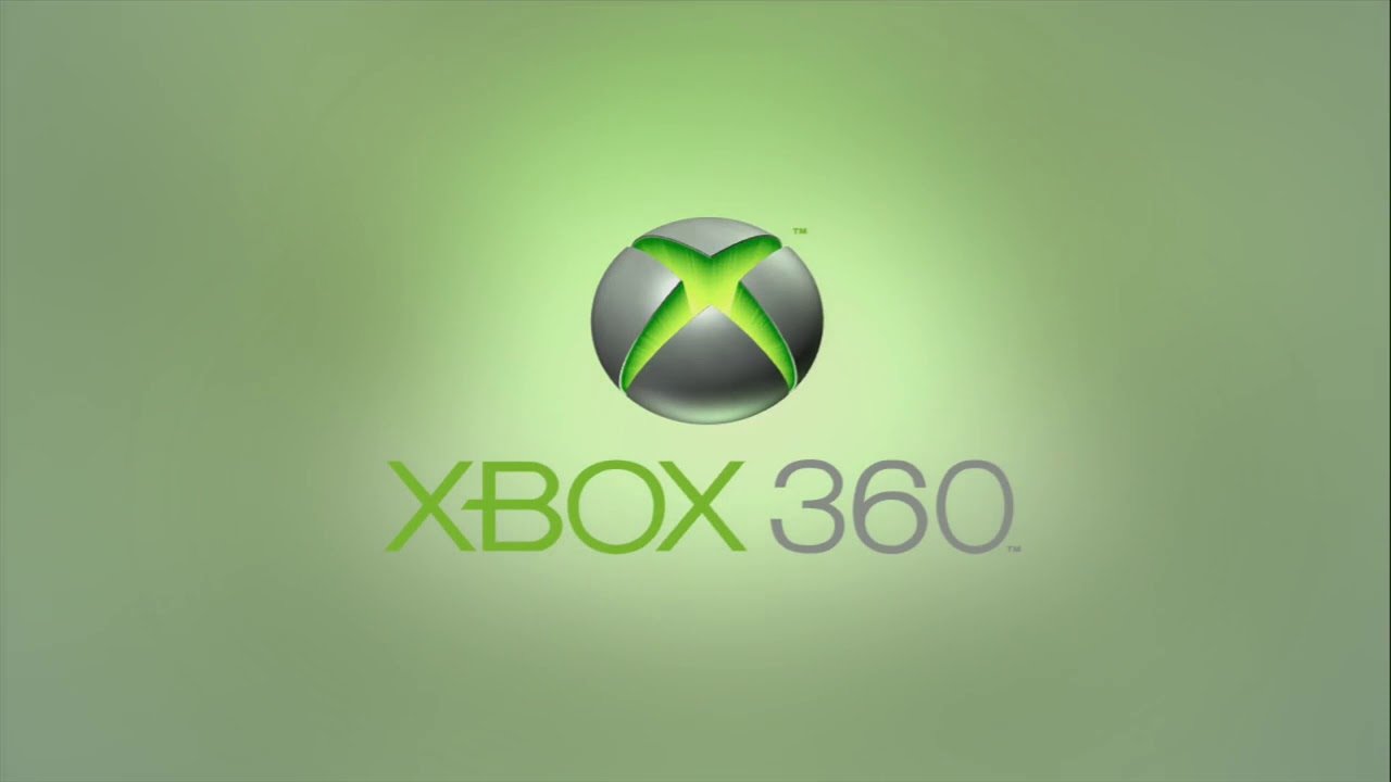 RIP, Magasin Xbox 360 (2005-2024)