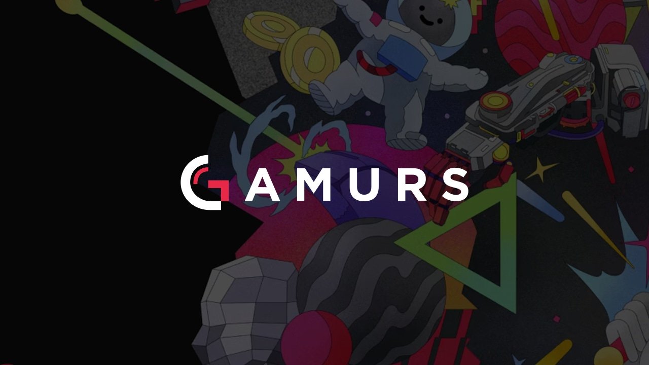 Mise à jour: Gamurs Group réduit le nombre d'emplois dans son réseau de publications de jeux